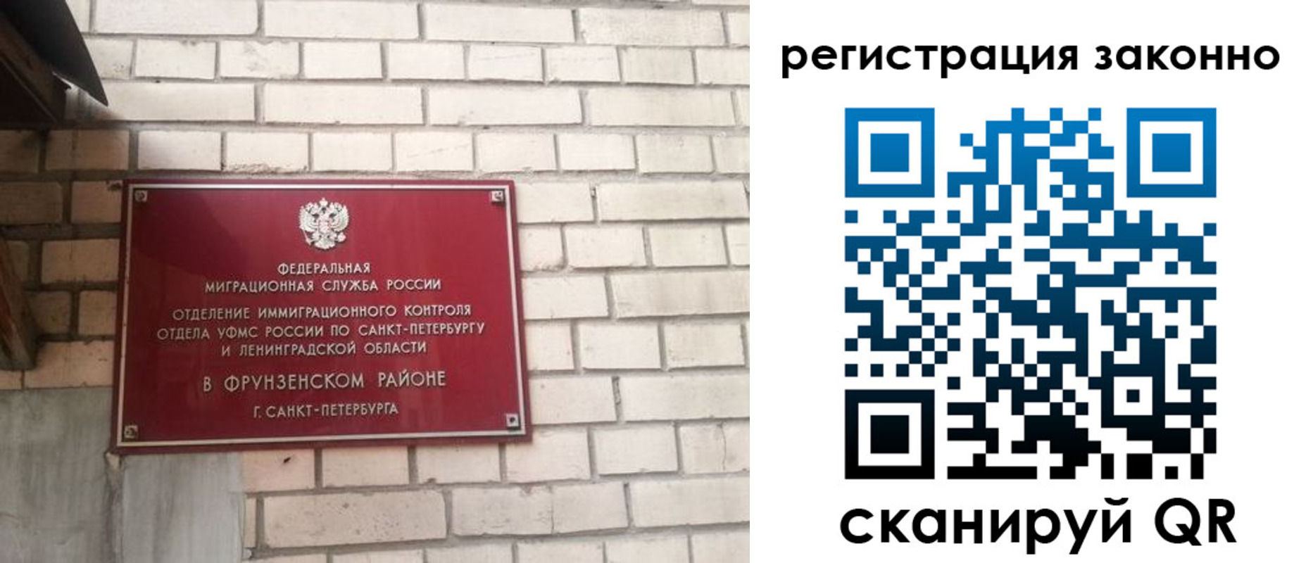 временная регистрация недорого в Фролово